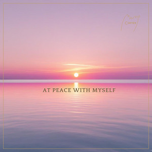 At Peace with Myself