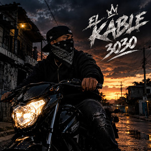 Pasaste a Buscar by el Kable 3030