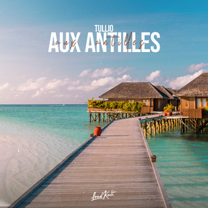 Lovely Days by Tullio