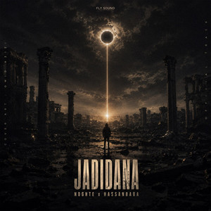 Jadidana