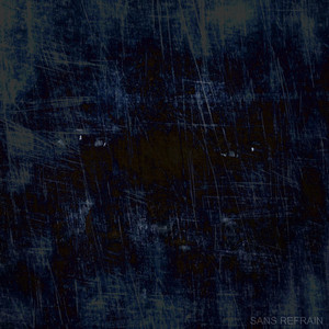 Ni9 - Comment t'oublier?