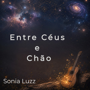Senhora da Terra by Sonia Luzz