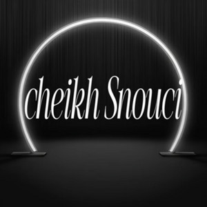 Ktab Ha Talab zid ktab by Cheikh Snouci