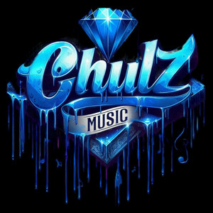 QUEEN OF HEARTS - REMIX by Chulz