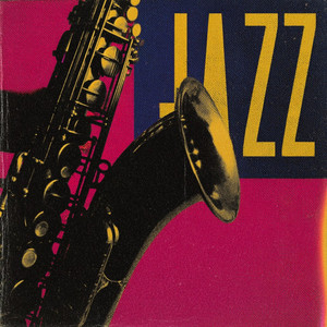 Tabling The Motion by The Jazz Assembly