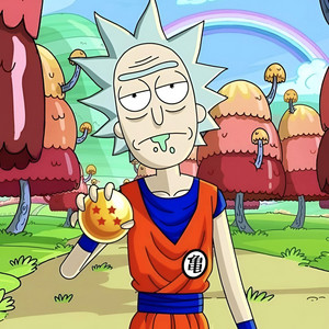 Marshall Monsta - Stay humble (Cinematic Quote x Trap Beat)