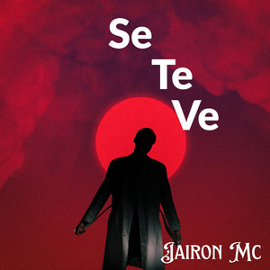 Se Te Ve by Jairon Mc