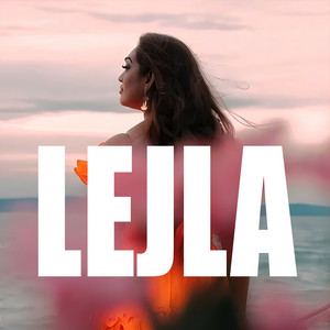 Lejla - Kadoj Kodo Kamino