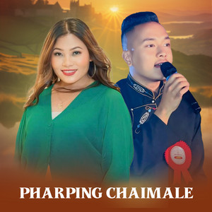Sanjiv Ghising - Pharping Chhaimale (feat. Sumina Lo)
