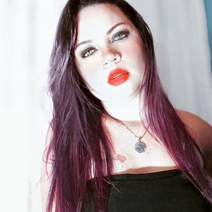 Gell Gonçalves - Que Mal Te Fiz Eu (Cover)