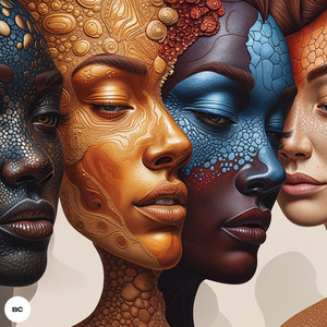 Dreams by Beats in Company