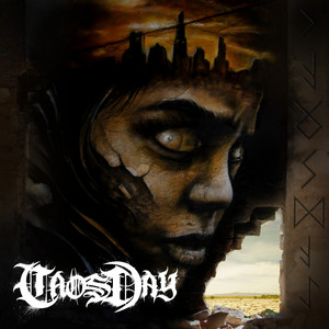 Andalucia - undefined | Song Album Cover Artwork