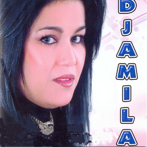 Djamila - Acheki bel magloub