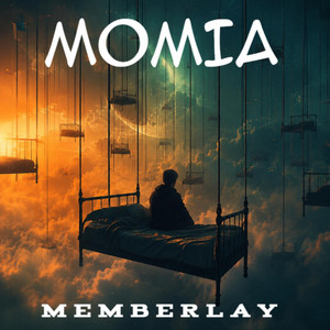 MOMIA by MEMBERLAY