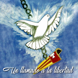 Un llamado a la libertad