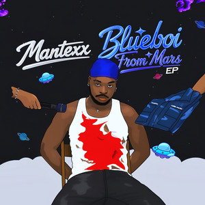 AKWANA by Mantexx, Tklam Boy