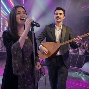 Kurden Bakur by Nasrin Tanya