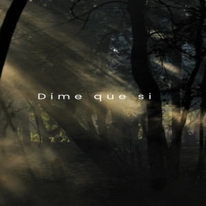 Dime que si by Kaco flow
