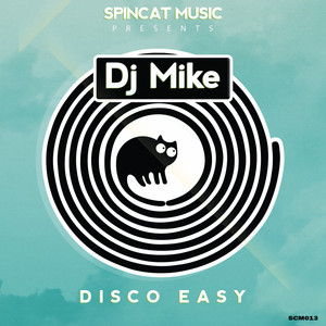 Disco Easy