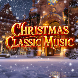 O Come, O Come, Emmanuel - Classic Cover