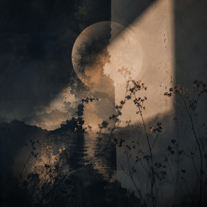 Soft Exit by Aeris Venn