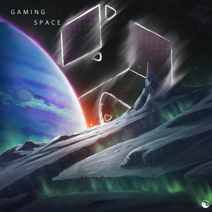 Gaming Space