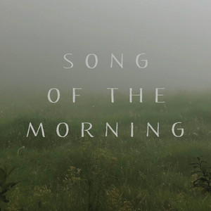 Song of the Morning