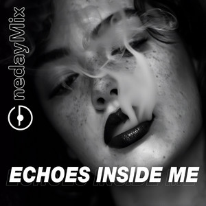 Echoes Inside Me by OneDayMix