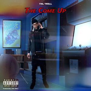 Start Up by YNL TRELL