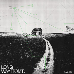 LONG WAY HOME - sped up by SAiiLOR