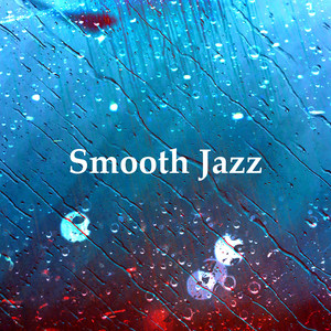 Smooth Jazz