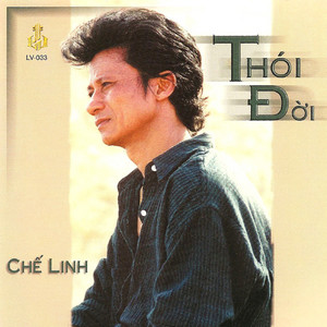Thoi Doi cover