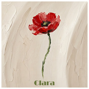 Clara by RVNLLO