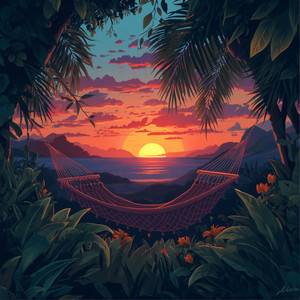 Full moon by Jaake Grill