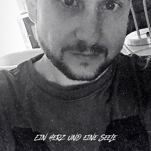 ein herz und eine seele