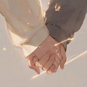 最後の恋人 by miio