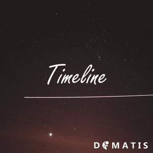 Timeline by Dimatis