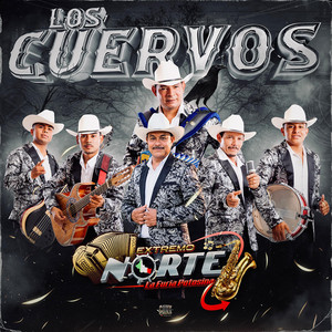 Entre Parranda y Parranda by Extremo Norte la Furia Potosina