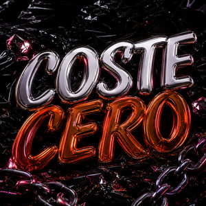 Coste Cero by Geanela Btty