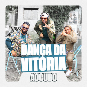 AO Cubo - Dança Da Vitória