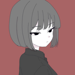 パラレル by 君嶋リョウ, 重音テト
