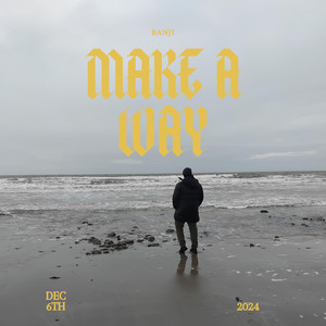 make a way