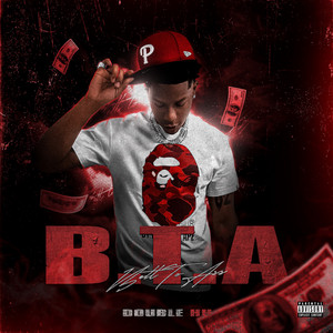 BTA by Double HH