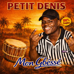 Petit Denis - Ennemi