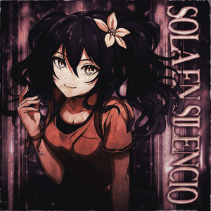 SOLA EN SILENCIO by PVG, ZUEIRA