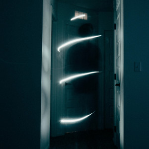 Powerbeat - Hypnotise (Instrumental Version)