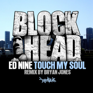 Touch My Soul