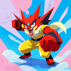 TheTrend - P do Perigo