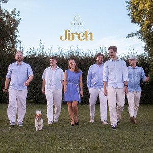 Jireh