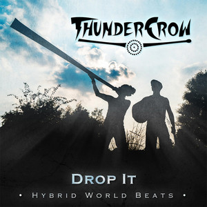 Waterislife by THUNDERCROW